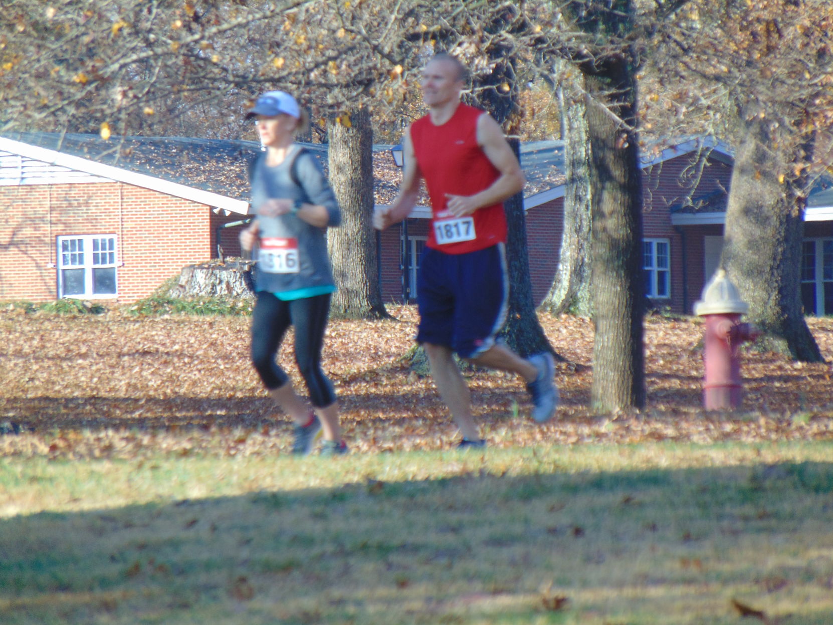 Jingle Run 5K (33).JPG